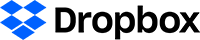 Dropbox-logo Dropbox-logo