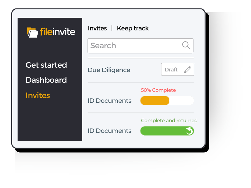 Admin Dashboard (1)