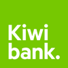 1200px-Kiwibank_Logo.svg