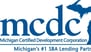 Michigan Certified Development Corporation