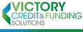 Victory Credit & Funding