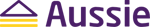 aussie_logo_rev-1