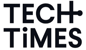 techtimes logo-1
