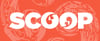 scoop_image-logo