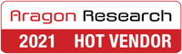 2021-Aragon-Research-Hot-Vendor-1024x310