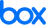2560px-Box,_Inc._logo.svg