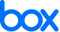 2560px-Box,_Inc._logo.svg
