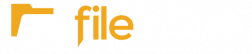 FileInvite for Lending - Commercial Lending Software