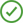 1528267466-16593026-36x36-green-tick