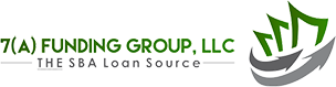 7aNewLogo