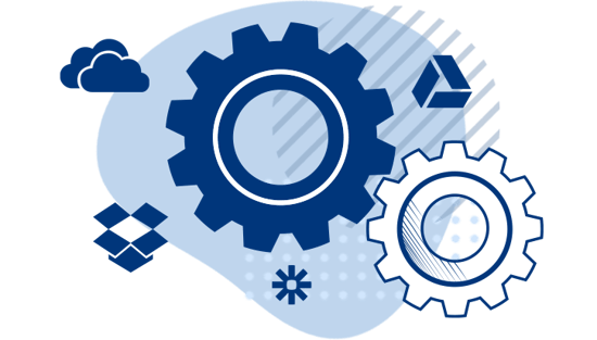 seamless API integrations seamless API integrations