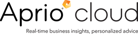 Aprio-Cloud-Logo-tagline@2x