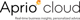 Aprio-Cloud-Logo-tagline@2x