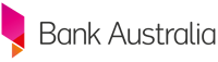 Bank_Australia_logo
