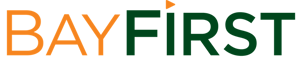 Bayfirst Logo