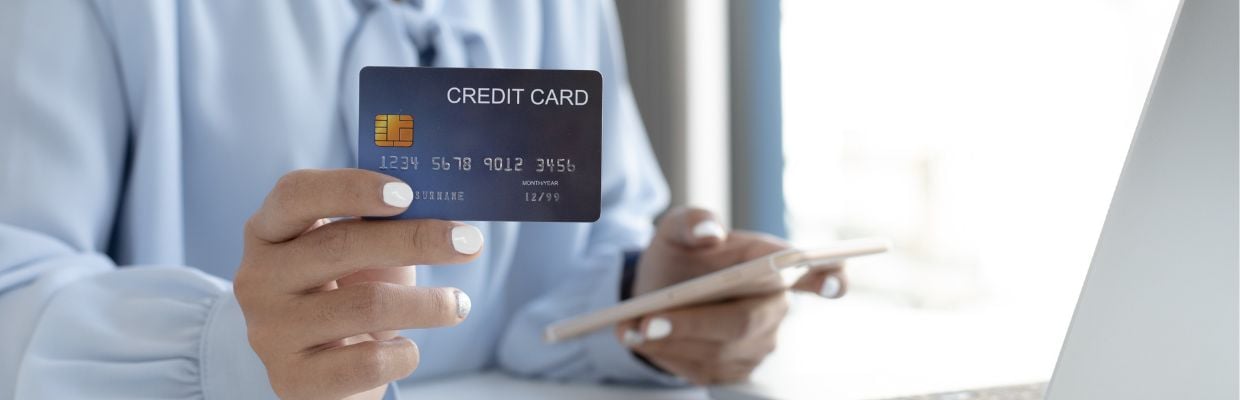 Blog Image - California Consumer Privacy Act: 3 Implications of Proposition 24