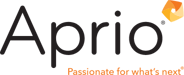 aprio-logo-tagline