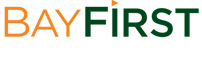 Bayfirst Financial Logo