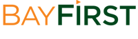 Bayfirst Financial Logo