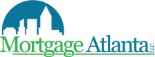 Mortgage Atlanta-logo