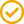 Yellow-Check