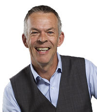David Windler