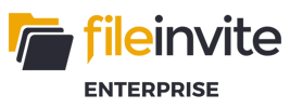 FileInvite for Enterprise