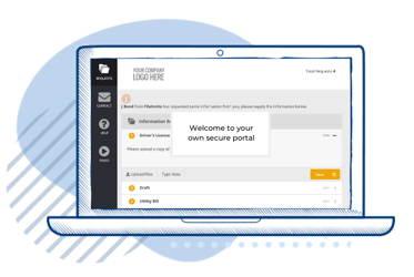 FileInvite - Client Portal-1