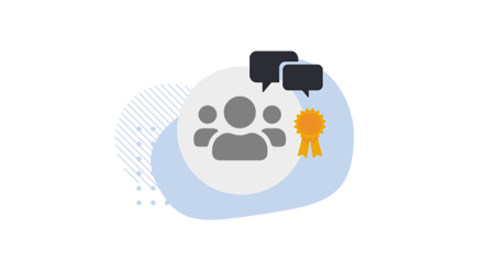 FileInvite - Excellent support FileInvite - Excellent support