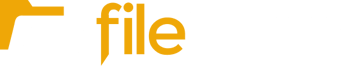 FileInvite-Logo-on dark