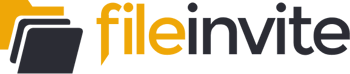 FileInvite-Logo-on light