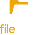 FileInvite-Logo-stacked-on dark