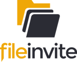FileInvite-Logo-stacked-on light