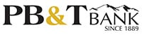 PB-T-Bank-Logo
