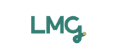 LMG (Loan Market Group) Logo