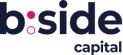 B:Side Capital Logo