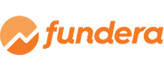 Fundera logo