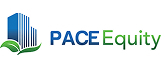 Pace Equity Logo
