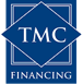 TMC Financing Logo