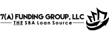 7a-funding-group-quote-logo-black