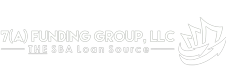 7a-funding-group-quote-logo-white