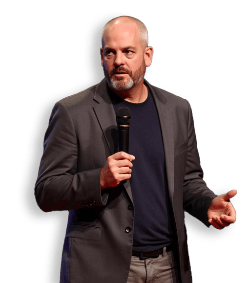 James-Sampson-Headshot