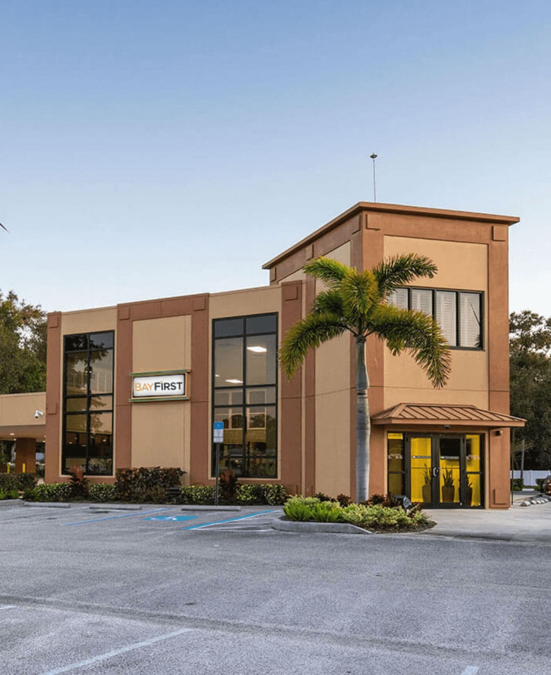 bayfirst-case-study-hero