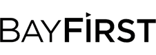 bayfirst-quote-logo-black