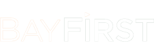 bayfirst-quote-logo-white