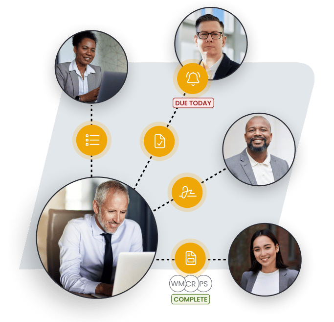 collaboration-scroll