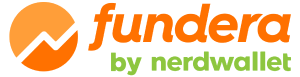 Fundera Logo