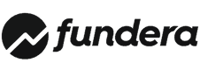 fundera-quote-logo