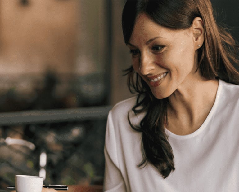 Loan Officer Efficiency