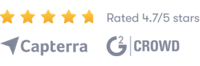 FileInvite rated 4.75 FileInvite rated 4.75